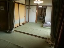 �؂̉ƃQ�X�g�n�E�X�S�R�ʊ�