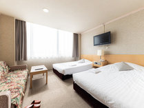 �r�W�l�X�@�T���z�e���q�g