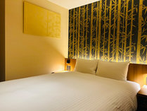 Rinn Gion Kenninji�i��z�e�� �_�����m���j