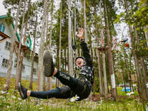 �S�ピ�@�J���X���z�e��