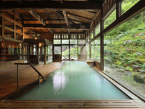 �������ۃz�e��