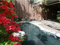 ��򉷐�z�e��