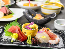 �t�H���X�g���]�[�g�@���̗��@���؁i�����ȁj