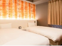 �ςȃz�e���G�N�X�v���X���@�Ȃ�Γ��{���A�l�b�N�X