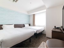 �ςȃz�e���G�N�X�v���X���@�Ȃ�Γ��{���A�l�b�N�X