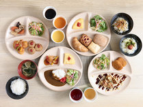 �X�[�p�[�z�e����^�@�V�R����@�ԔT��G�g�䂩��̓V�����̓�