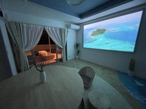 Paysage�ɓ�����