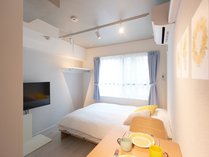 �x���G�O�������R�K�S�K