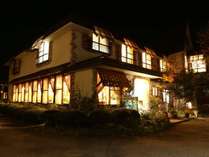 �k�y���y���V�����G�f��