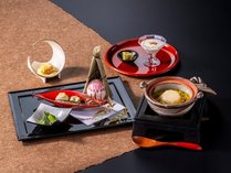 �M���̓��@��������@��փz�e��