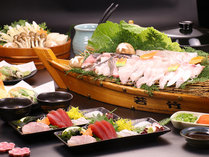 �C�N�������̏h�@��@�|