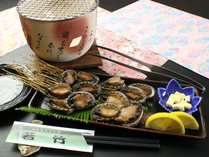 �C�N�������̏h�@��@�|