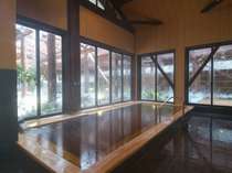 �H�c�V�R���� ���[�g�C���O�����e�B�A�H�cSPA RESORT