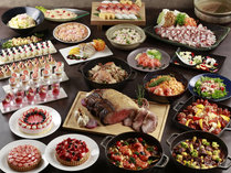 �y���v�����X�z�e���@�E�G�X�g