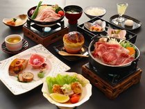 �R�̌���|�������ݐؕ��C�@���h����@���z�ف@