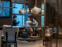 ANA�C���^�[�R���`�l���^���z�e������ by IHG