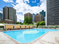 ANA�C���^�[�R���`�l���^���z�e������ by IHG