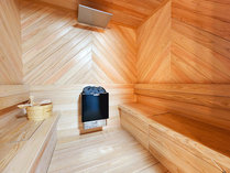 �r�W�l�X�z�e��������