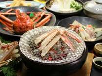 �h���@�O�{��