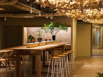 2Z - DOYANEN HOTELS