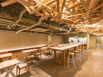 2Z - DOYANEN HOTELS