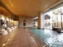 �a�݂̂��h�@��T��