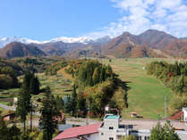 �Ђ�ǂ�R��