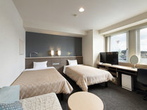 �������z�e��