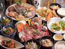 �R�X�^�@�f���@�\���@�Ђ�