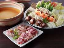 �匴����@�����̂��h�@���h�@�匴�R��