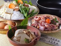 大原温泉 湯元のお宿 民宿 大原山荘