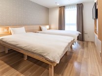 �Z��HOTEL�֋�X