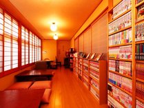 �K�Ă����C�̋˓�������