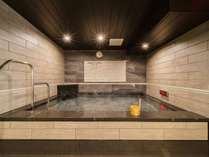 �X�[�p�[�z�e���i��E�������@���Z�x�Y�_��@��ǂ̓�