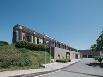 ���h�F�{��`�z�e���G�~�i�[�X