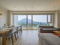 �j�Z�R�����h�}�[�N�r���[���o�P�[�V�����j�Z�R��