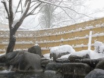 ���㉷�� ��т����� �z�e�����̐w�y�ɓ����z�e���Y�z