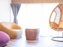 ���R�� �`����