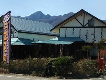 �ݕʑ��@���s�i�X�͌���