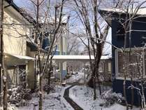 �y�b�g�Ɣ��܂��h �y���V����KEYAKI