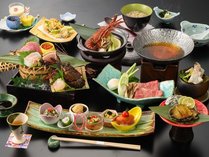 �������ف@�����O