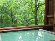 �s�[�|�����