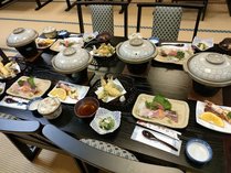 ���h�C����