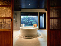 Kyoto Machiya ����K�[�f���Y