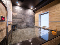 �X�[�p�[�z�e����t�w�O