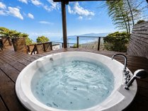 Atami Private Villa SORA -�V��-