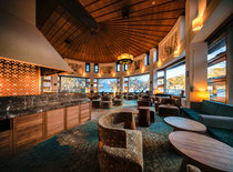 �x�m���[�N�z�e��