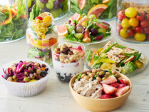 �R���t�H�[�g�z�e��ERA���s����