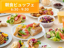 �R���t�H�[�g�z�e��ERA���s����