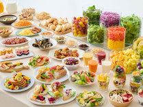 �R���t�H�[�g�z�e��ERA���s����